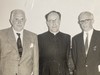 Jokin Zaitegi, ezagutza euskaraz elika daitekeela sinistu zuen fededun ekintzaile aseezina