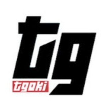 Tgoki Eguna