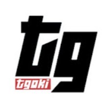 Tgoki Eguna