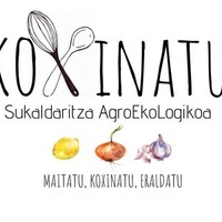 Sukaldaritza agroekologikoa