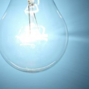 'Aurreztu zure energia-fakturan' tailer praktikoa