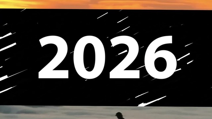 Berritasunekin dator 2026ko Arrasate-Udalatx