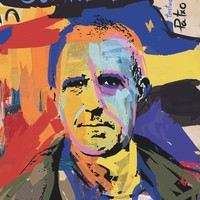 Literatura solasaldia: 'Ai, gure juaneteak!'