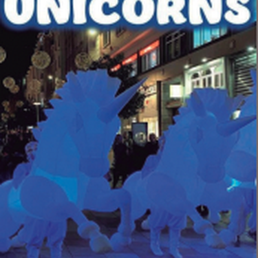 Kale animazio ibiltaria