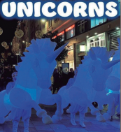 Kale animazio ibiltaria