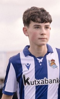 UNAX ZUAZO OIANGUREN