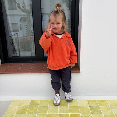 Indar Mentxaka Calero