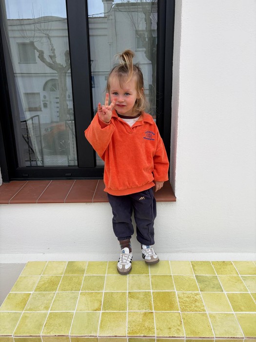 Indar Mentxaka Calero