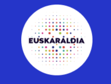 Euskaraldia, herri argazkia