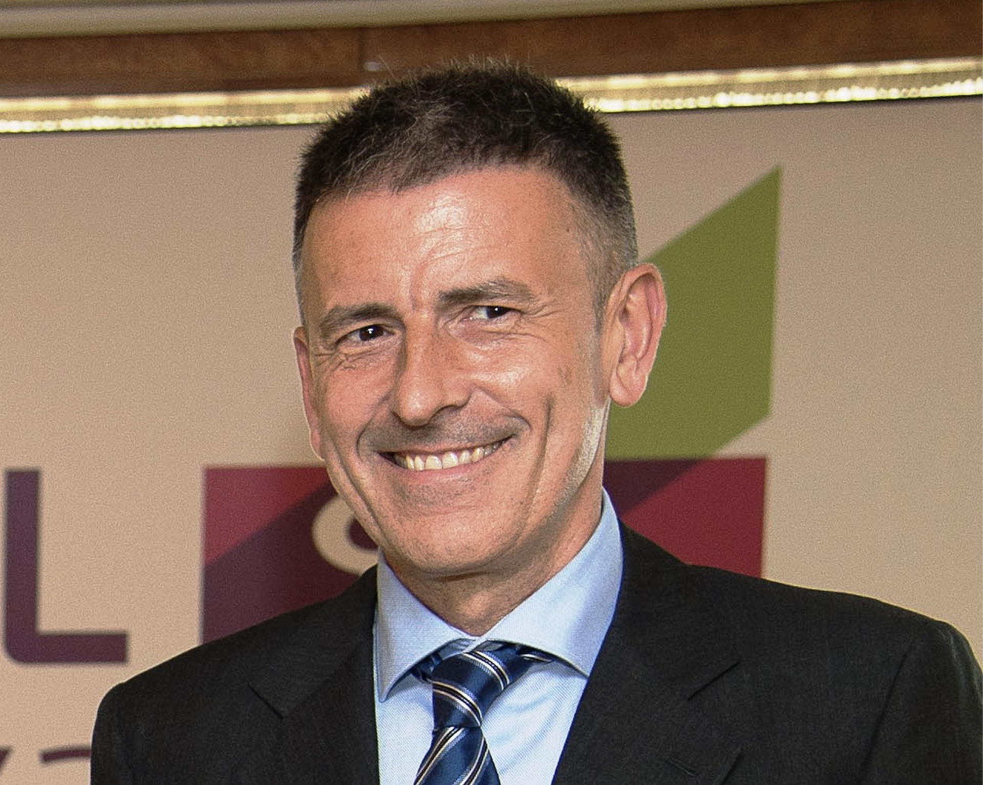 Joseba Madariaga: "Euskal ekonomiak hazten jarraituko du 2019an"