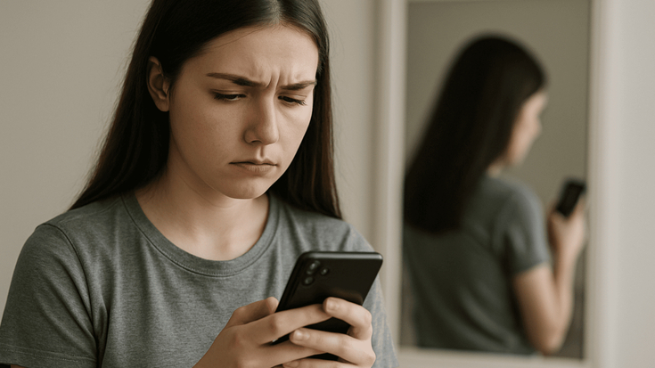 Osasun mentala eta gorputz-irudia izango dituzte hizpide ACABE elkartearen eskutik