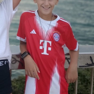 Aimar Egizabal Gandarias