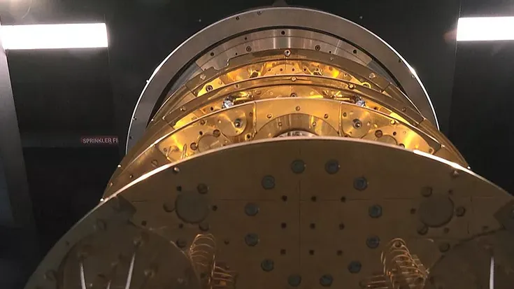 ZTB jardunaldiak: bisita gidatua Donostian