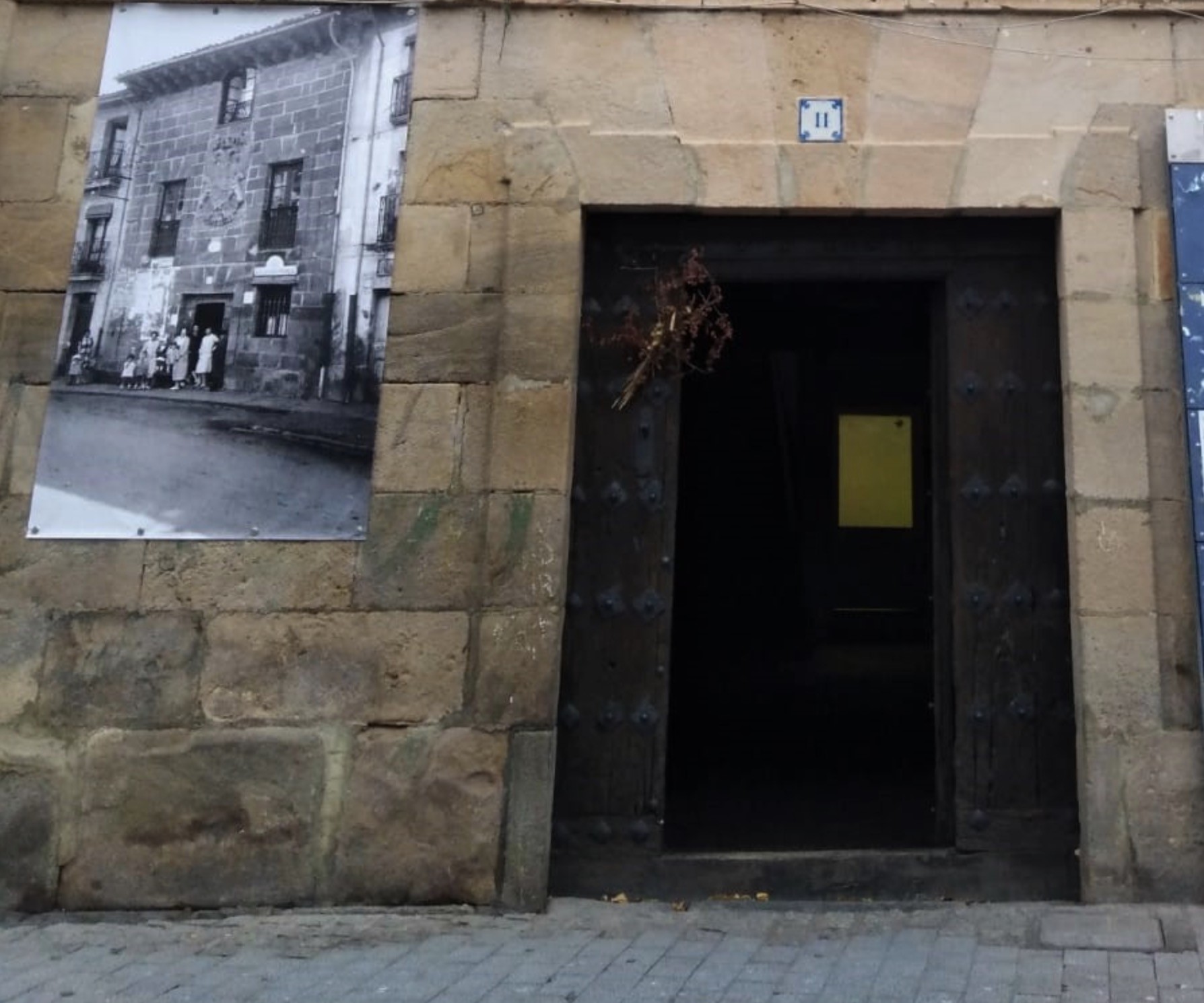 Batzar orokorra egingo du Loramendik ekainaren 18an
