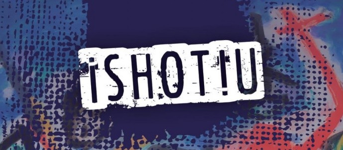 Bertan behera gelditu da urtarrilaren 5ean Shot! estudioaren alde egin behar zuten kontzertua