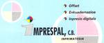 Imprespal inprimategia