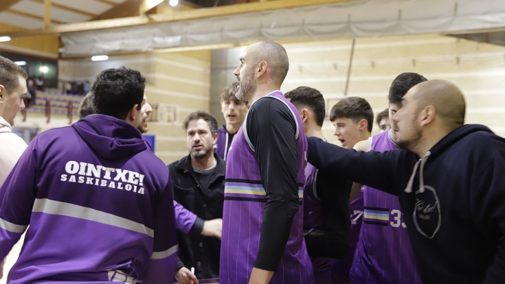 Albistegia: 2026-01-26