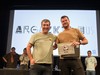 Jon Ander Alberdi aretxabaletarra 'Argazkia.eus' lehiaketako sarituen artean
