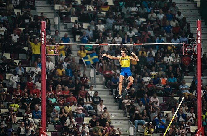 Felix Sanchezen argazkia World Photographic Cup-en nabarmendu da