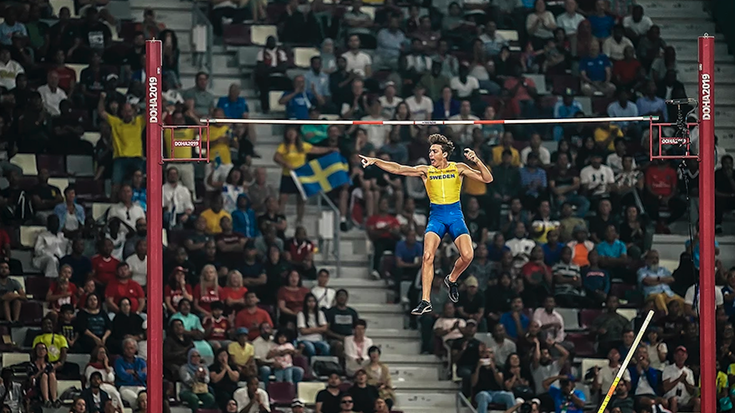 Felix Sanchezen argazkia World Photographic Cup-en nabarmendu da