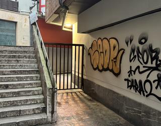 AGAKOk dio alkatearen gutunak egubakoitzeko gertakariak "desitxuratzen" dituela