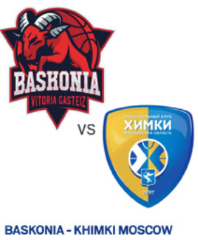Baskonia animatzera joan nahi?