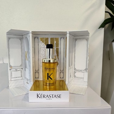 Kérastase