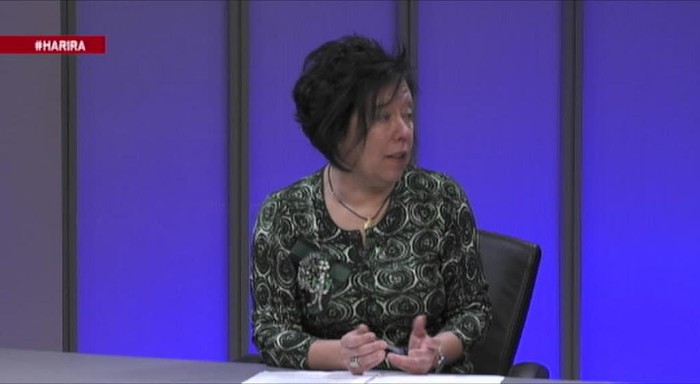 Elena Lete: 