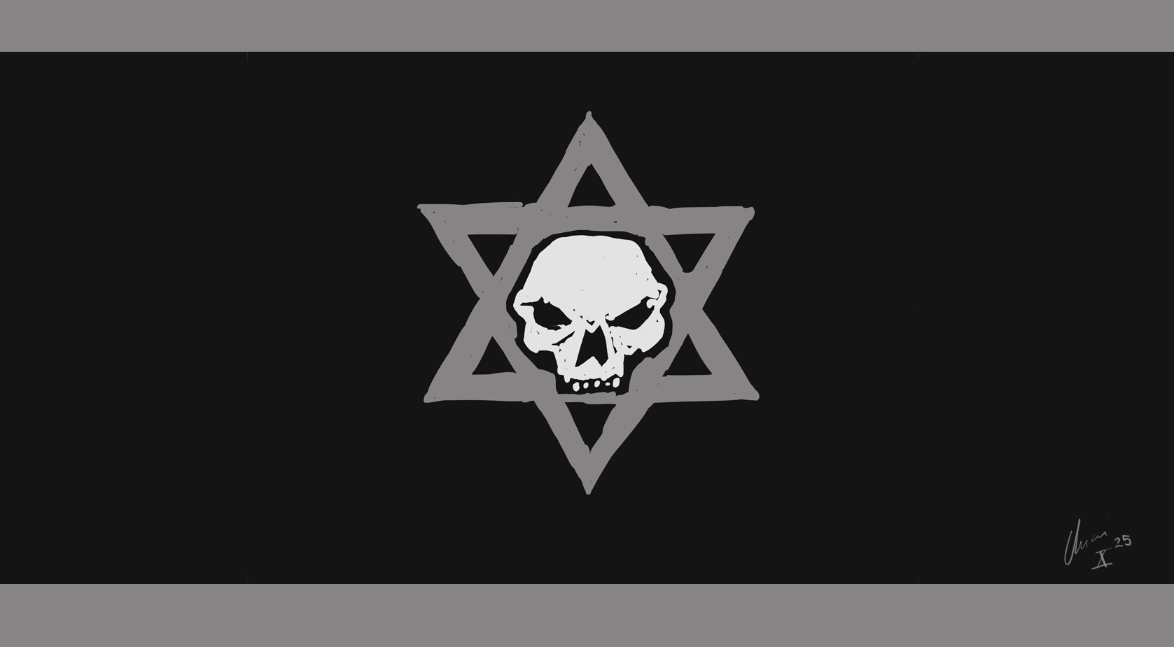Piratak