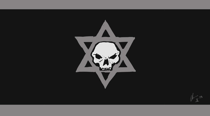 Piratak