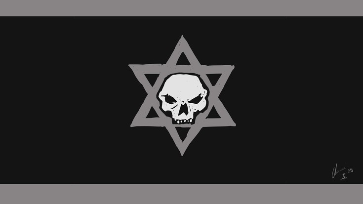 Piratak