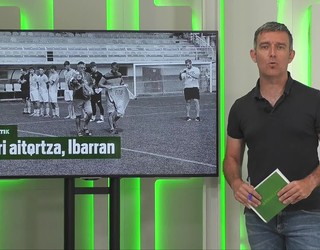 Harmailatik (2025-09-01)