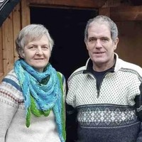 'Finlandia, paradisu eta infernu?' hitzaldia