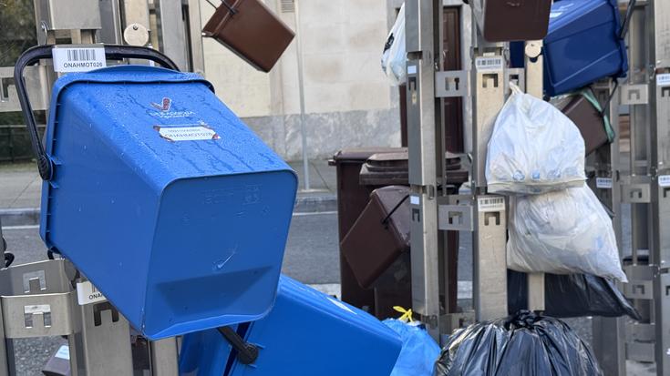 Albistegia: 2025-12-18