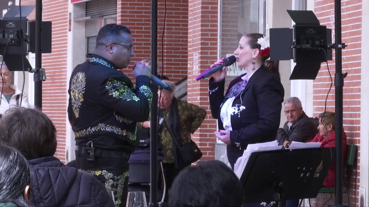 Ibai-artek herriko merkataritza dinamizatzeko kanpaina antolatu du