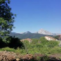 'Arrasateko bira' ibilaldia