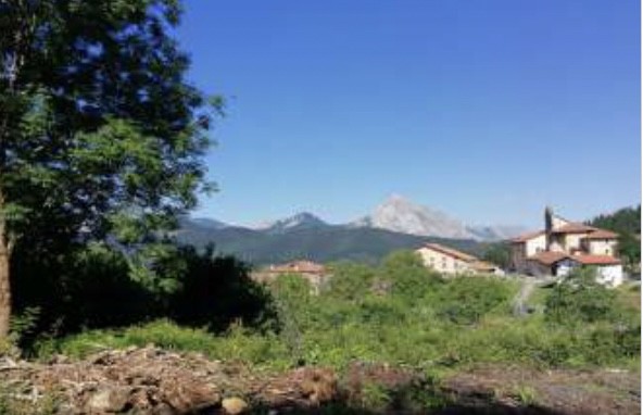 'Arrasateko bira' ibilaldia