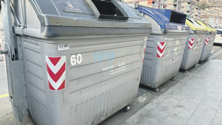 Albistegia: 2026-04-22