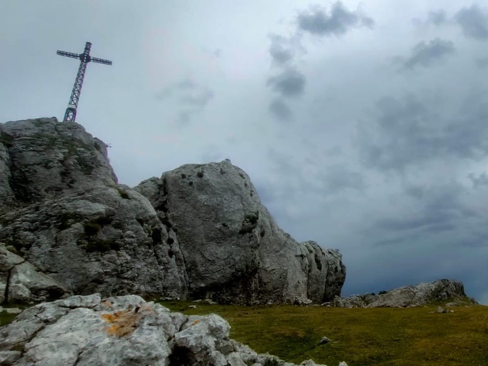 Mendi federazioaren aukerak aldatzeko epea zabalik dago