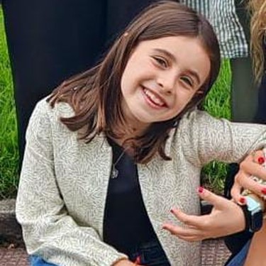 Sua Arando Balantzategi