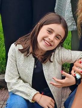 Sua Arando Balantzategi