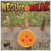 Neguko bolak