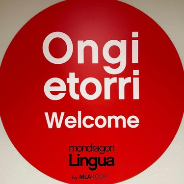 Ate irekiak MLAKoop-en