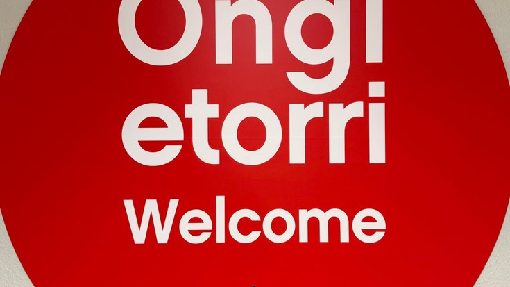 MLAKoop-en zentro berritua aurkezteko jardunaldi irekia egingo da egubakoitzean