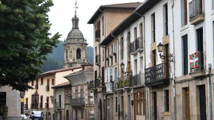 Alderdi jeltzaleak herritarrak prezioen igoeraren aurrean babesteko laguntza programak eskatu ditu