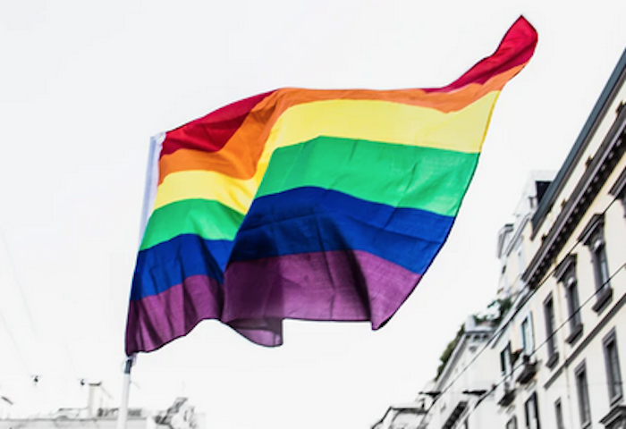 Maiatzak 17: LGTBIQfobiaren kontrako eguna