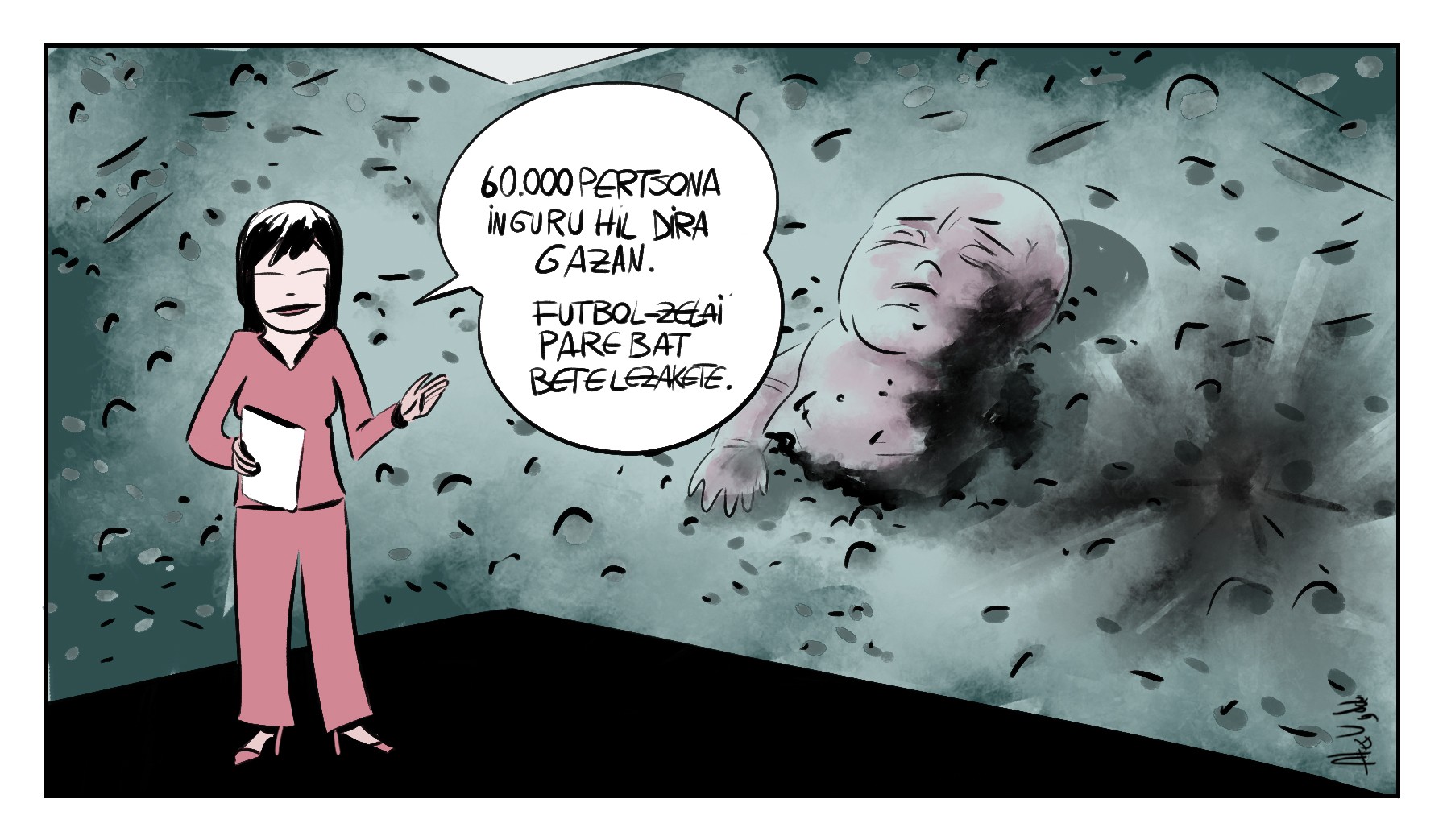 Kopurua