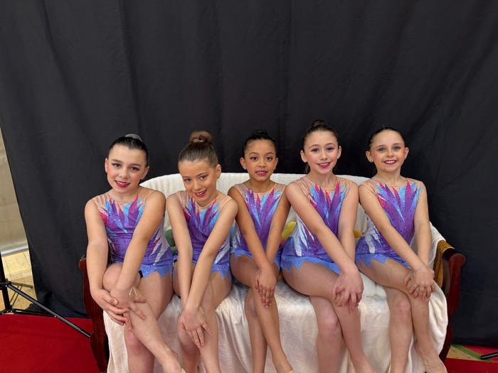 Benjaminak lehiatu ostean, zapatuan alebinen txanda