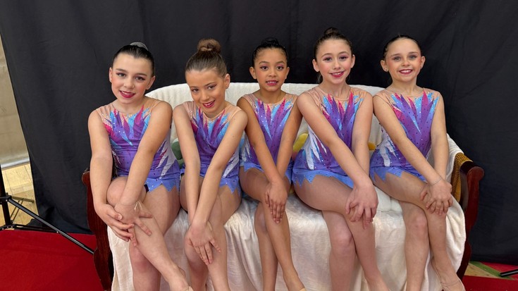 Benjaminak lehiatu ostean, zapatuan alebinen txanda