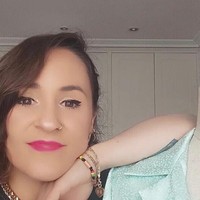 'Moda eta jasangarritasuna' hitzaldia